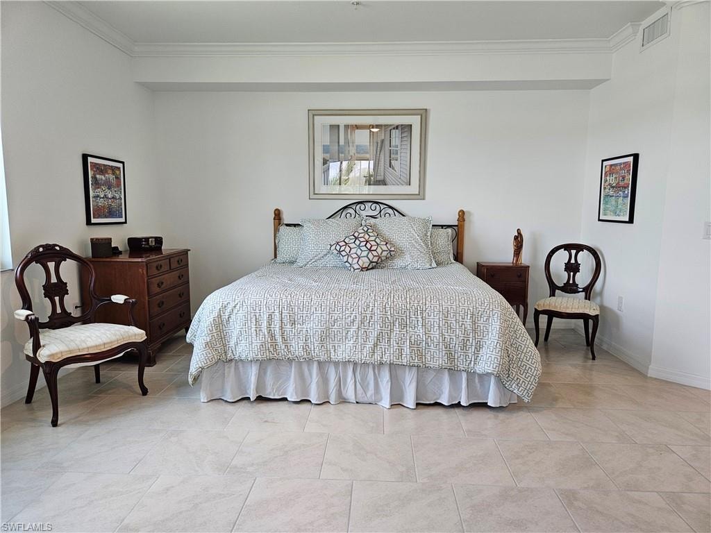 6044 Ellerston WAY 1511 photo 16
