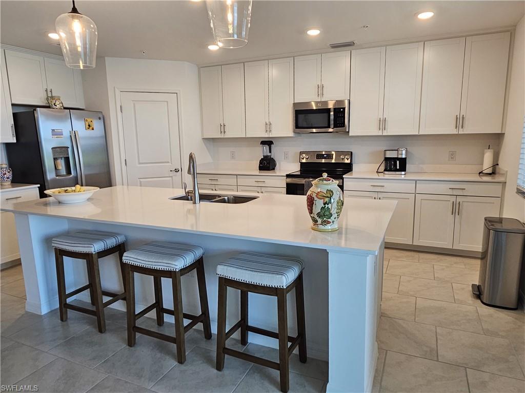 6044 Ellerston WAY 1511 photo 12