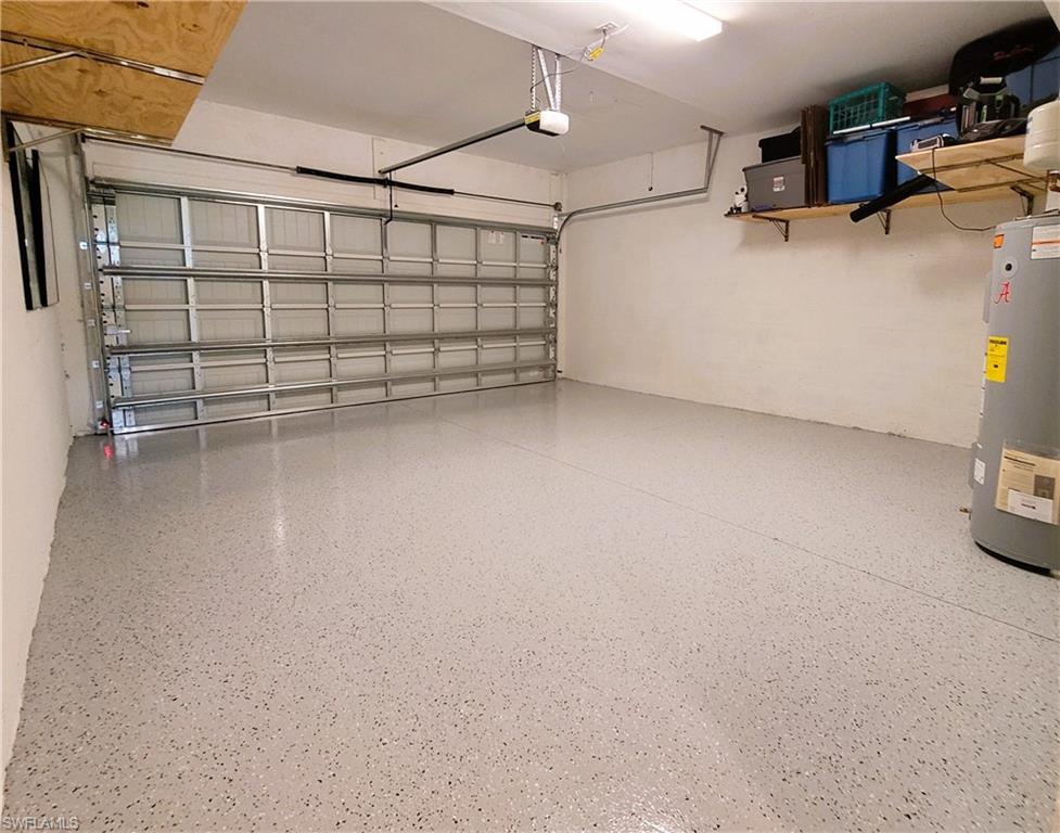 6044 Ellerston WAY 1511 photo 26