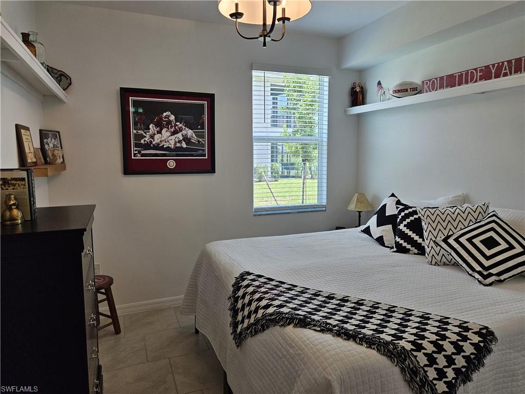 6044 Ellerston WAY 1511 photo 22