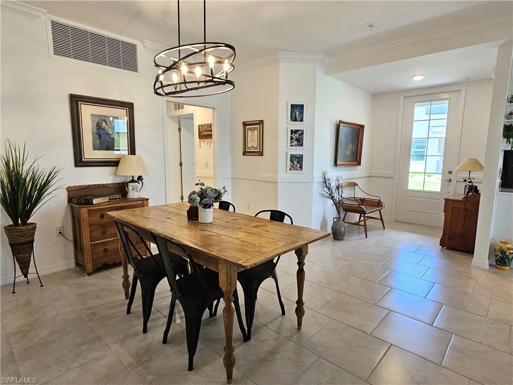 6044 Ellerston WAY 1511 photo 7