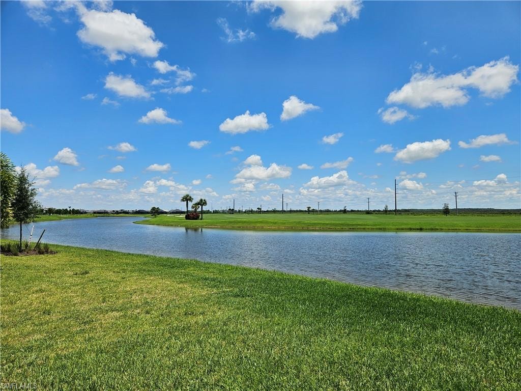 6044 Ellerston WAY 1511 photo 32
