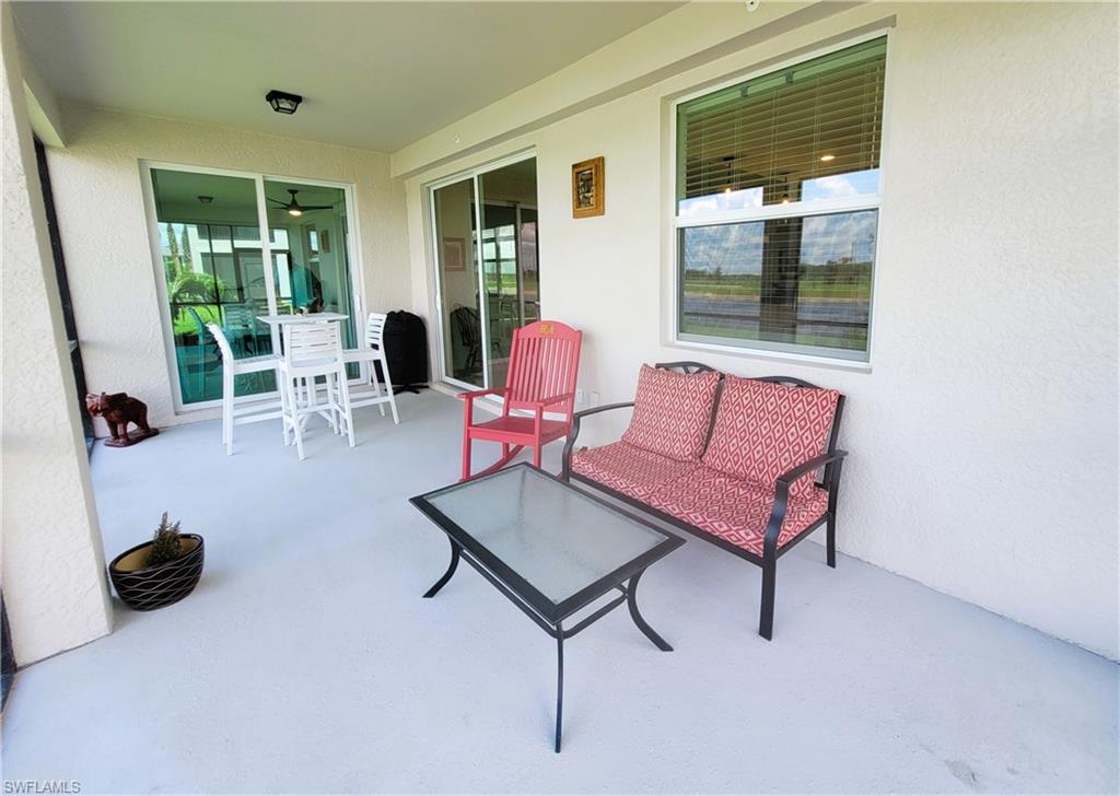 6044 Ellerston WAY 1511 photo 28