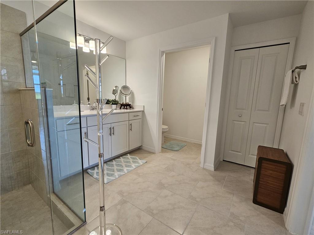 6044 Ellerston WAY 1511 photo 20