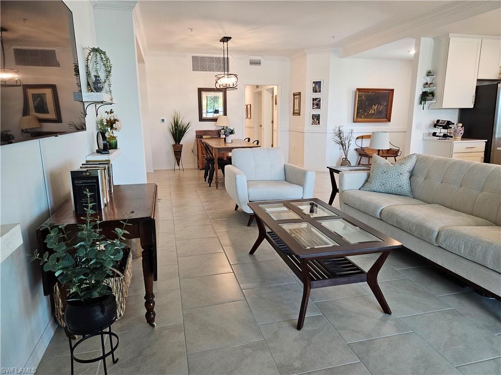 6044 Ellerston WAY 1511 photo 9