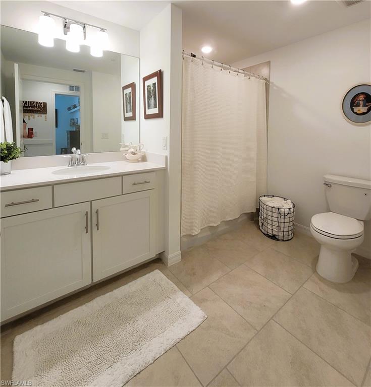 6044 Ellerston WAY 1511 photo 24