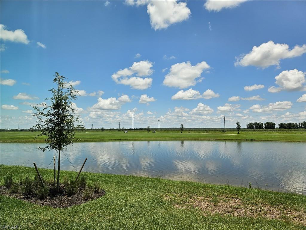 6044 Ellerston WAY 1511 photo 30