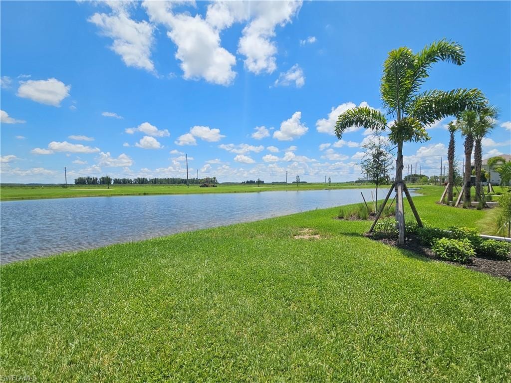 6044 Ellerston WAY 1511 photo 33