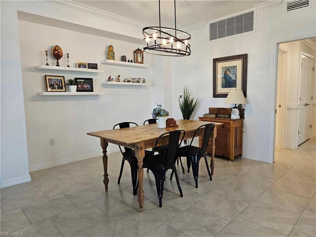 6044 Ellerston WAY 1511 photo 14