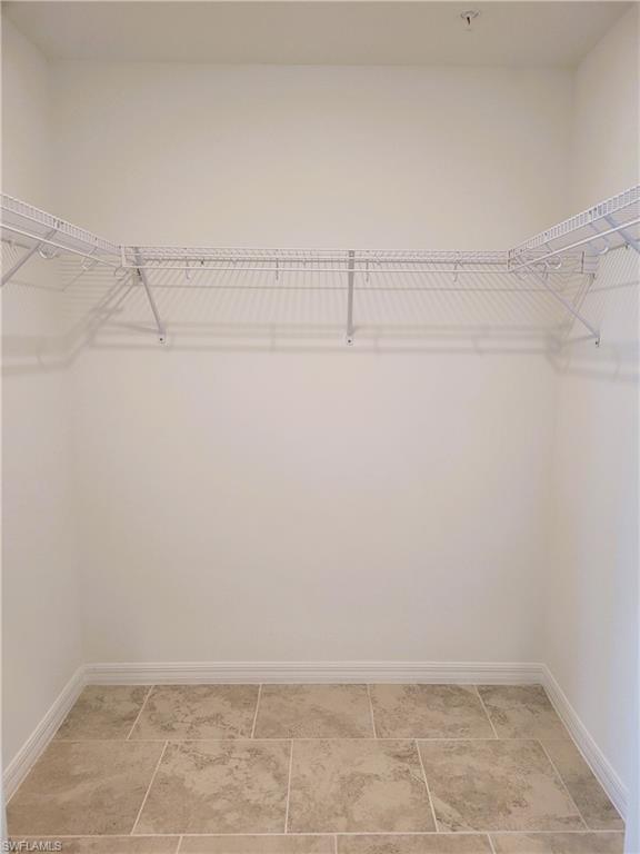 6044 Ellerston WAY 1511 photo 18