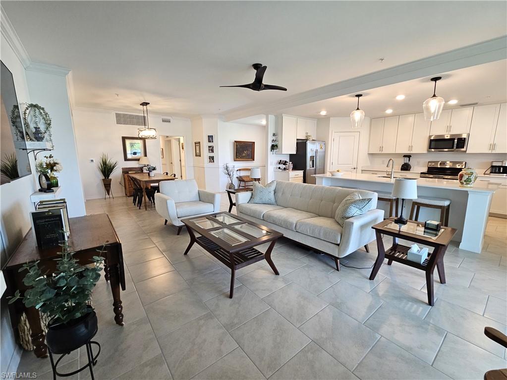 6044 Ellerston WAY 1511 photo 15