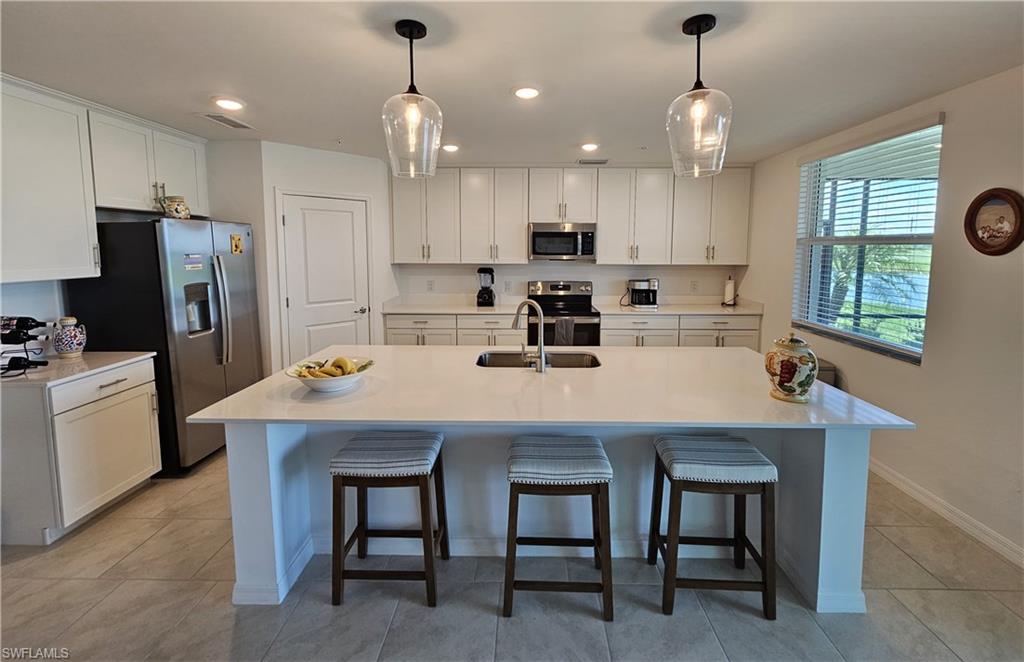 6044 Ellerston WAY 1511 photo 11