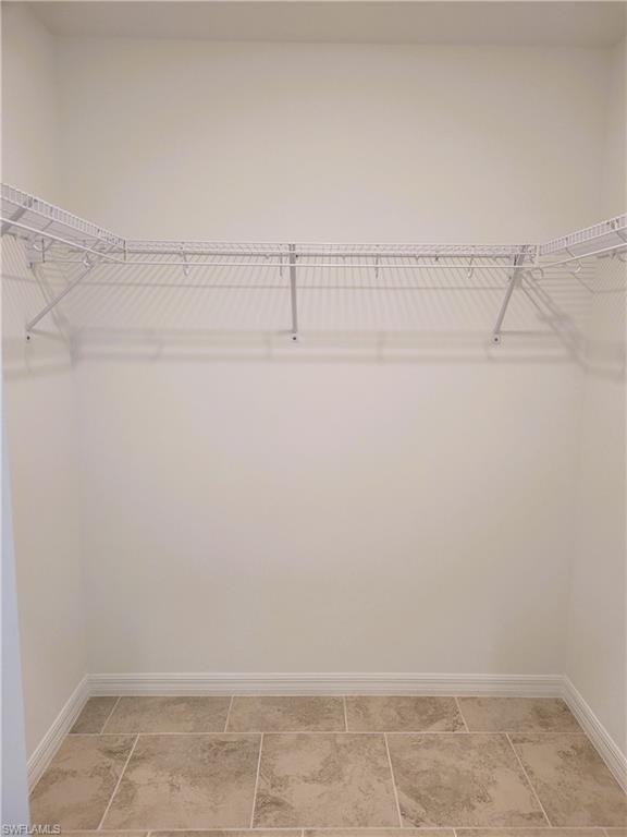 6044 Ellerston WAY 1511 photo 19