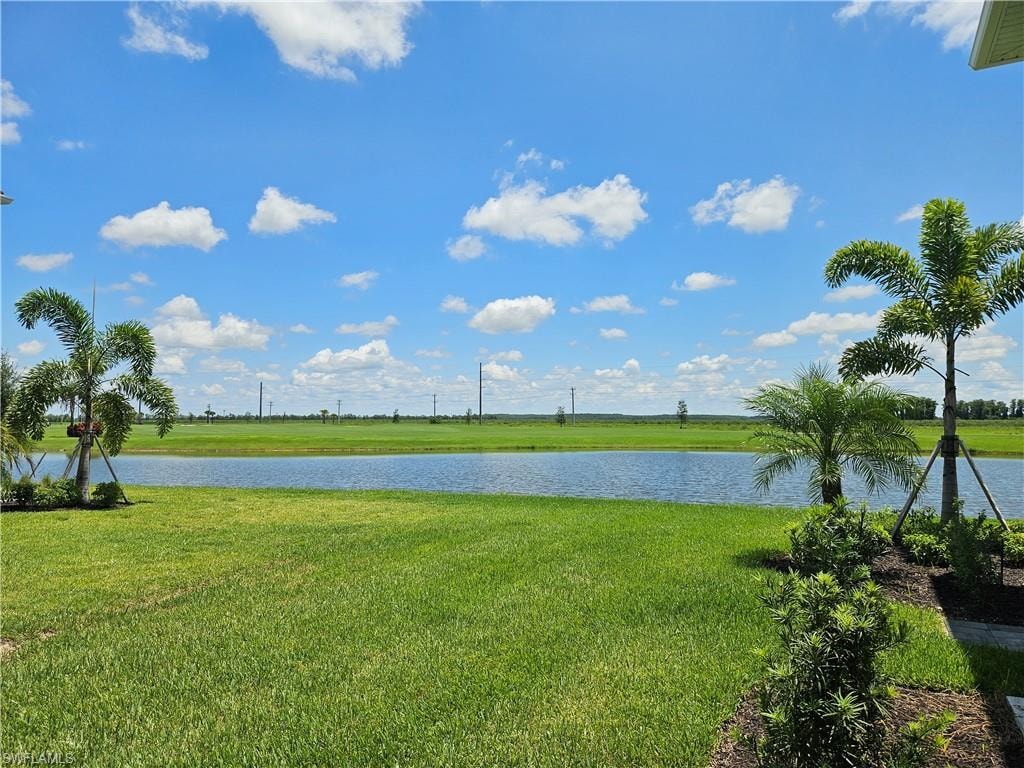 6044 Ellerston WAY 1511 photo 31