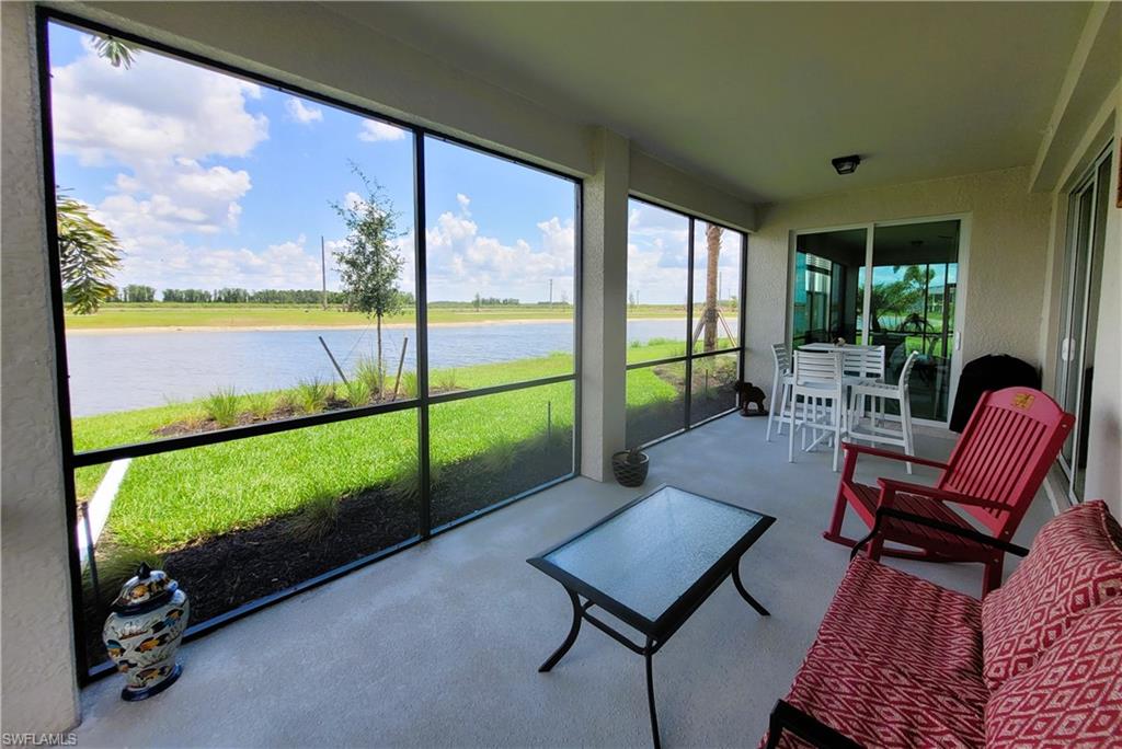 6044 Ellerston WAY 1511 photo 29