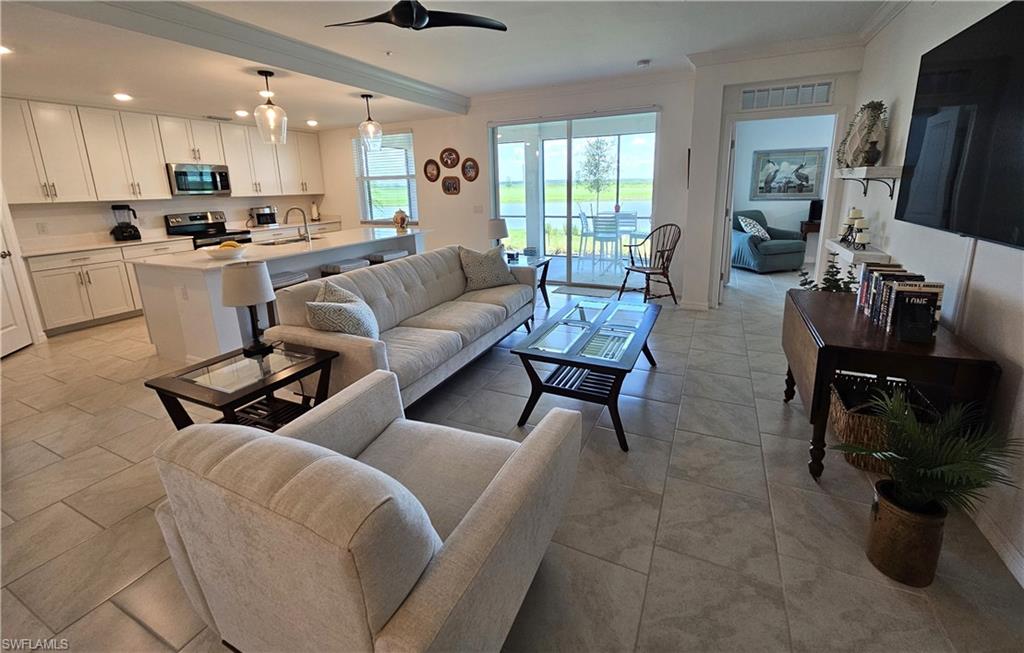 6044 Ellerston WAY 1511 photo 8