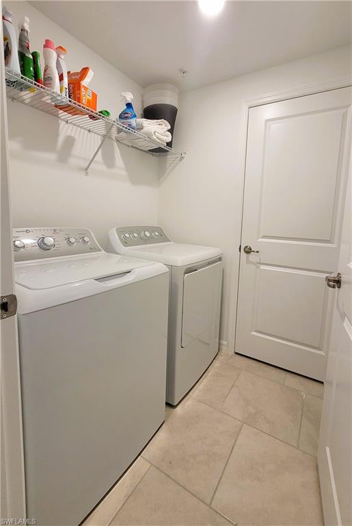 6044 Ellerston WAY 1511 photo 25