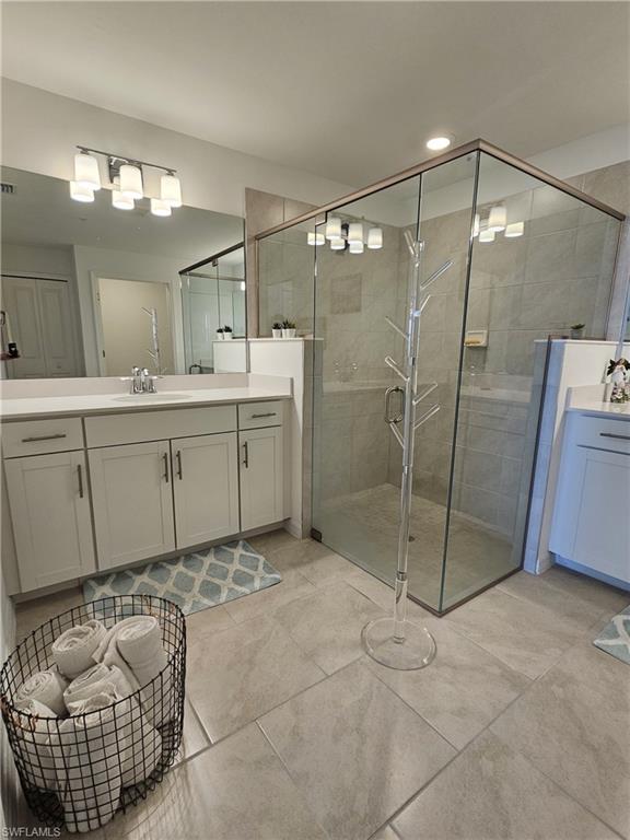 6044 Ellerston WAY 1511 photo 21