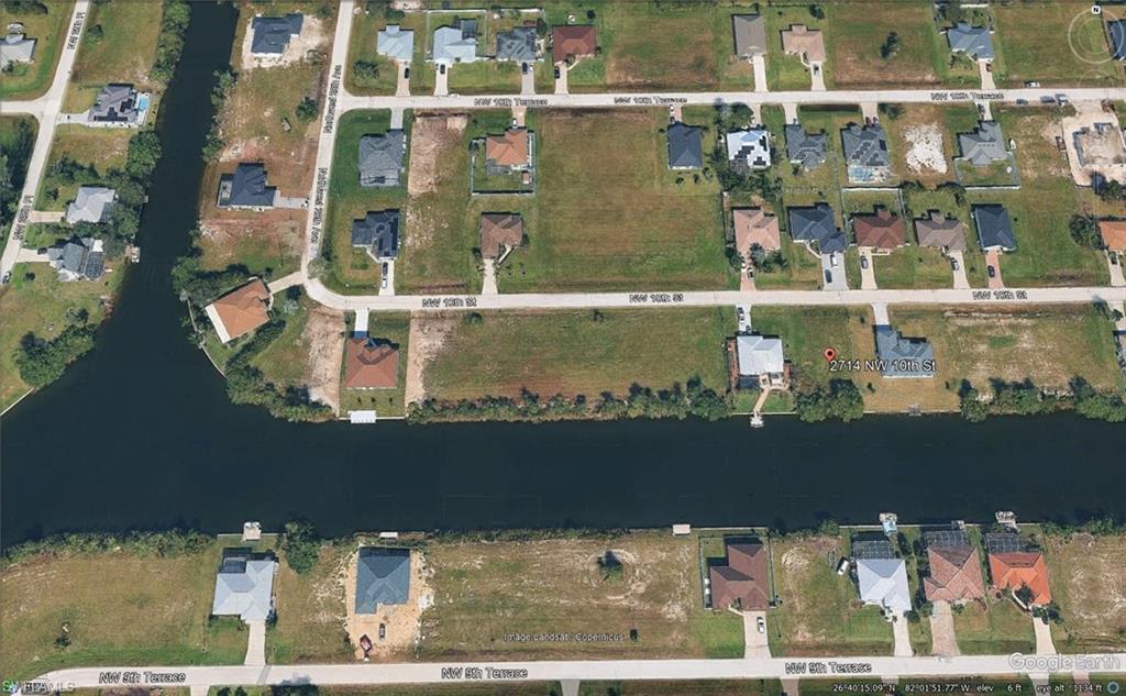 2714 NW 10th ST