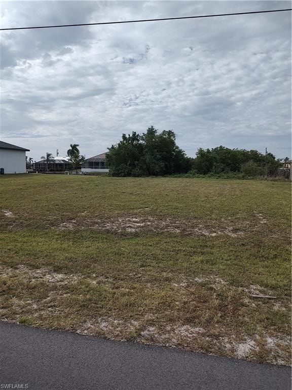 2714 NW 10th ST