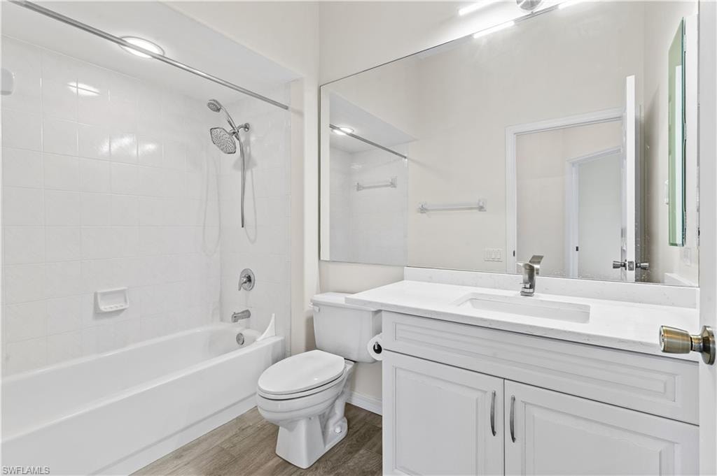 16360 Willowcrest WAY photo 23