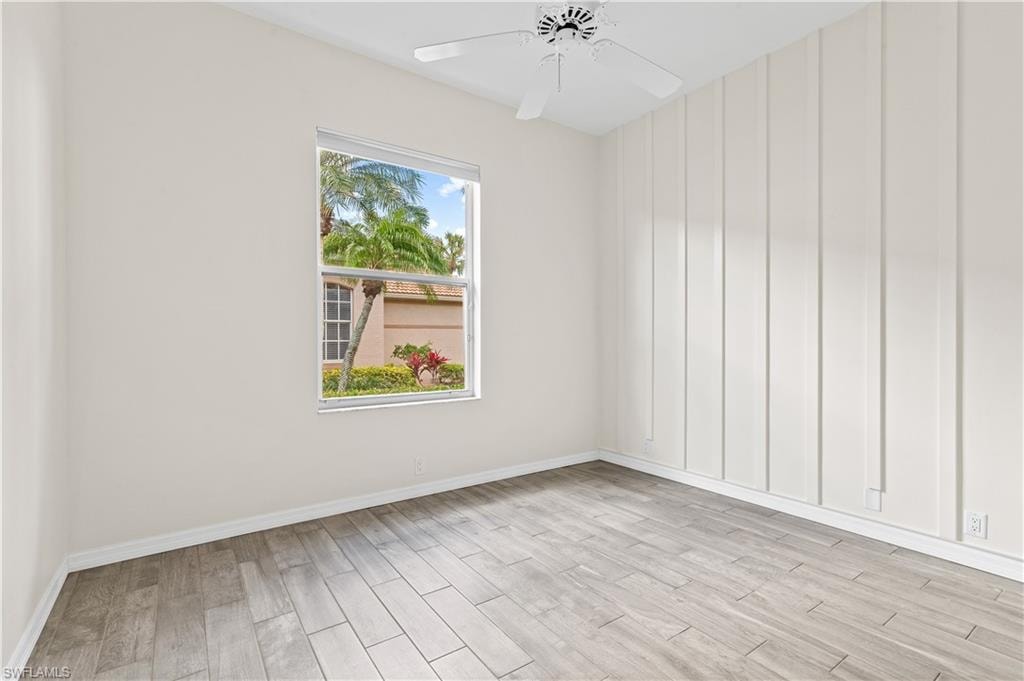 16360 Willowcrest WAY photo 26