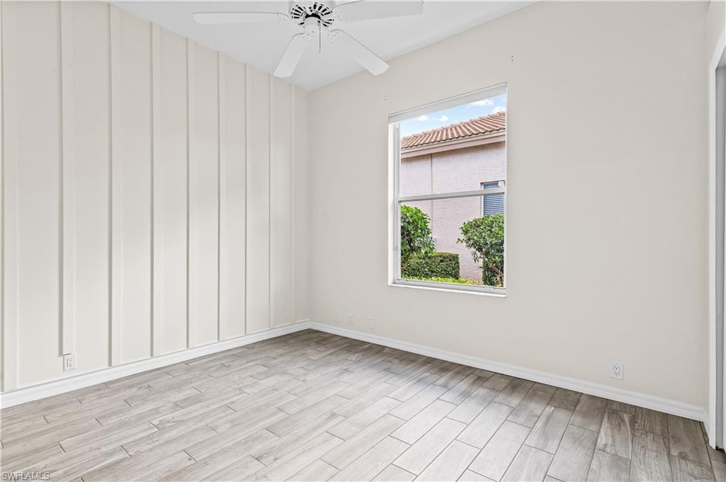 16360 Willowcrest WAY photo 22
