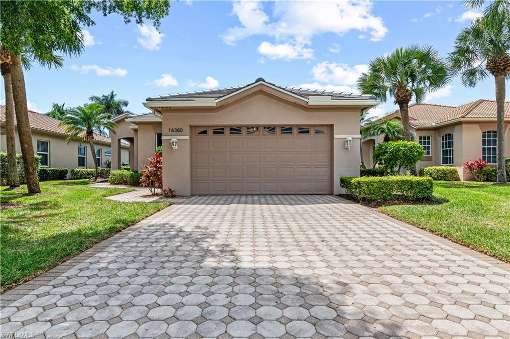 16360 Willowcrest WAY photo 20