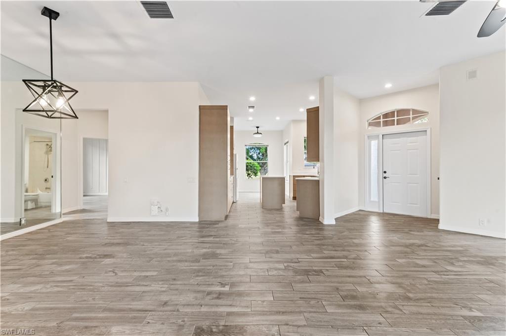 16360 Willowcrest WAY photo 9