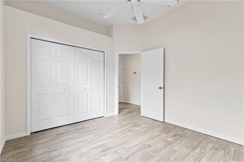 16360 Willowcrest WAY photo 24