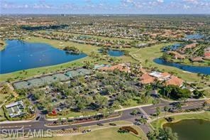 16360 Willowcrest WAY photo 30