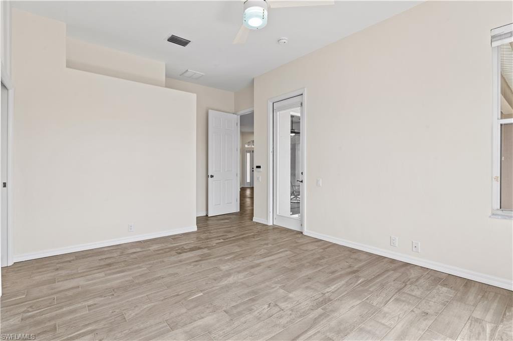 16360 Willowcrest WAY photo 18