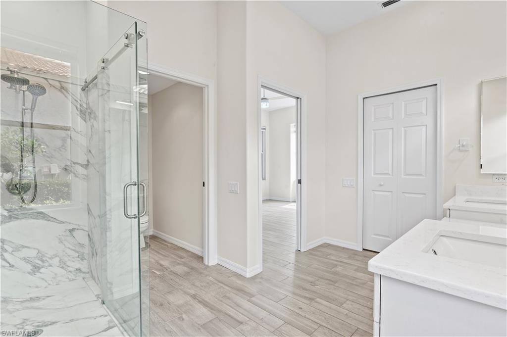 16360 Willowcrest WAY photo 15