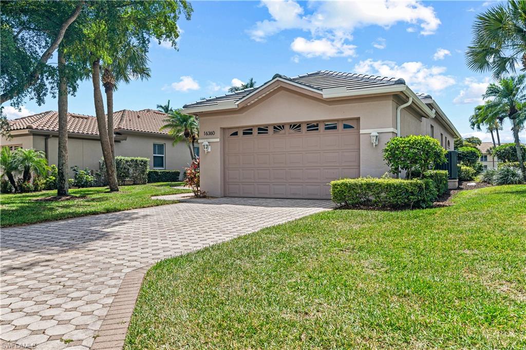 16360 Willowcrest WAY photo 19