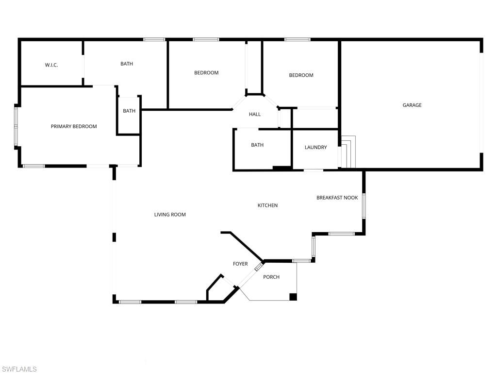 16360 Willowcrest WAY photo 29