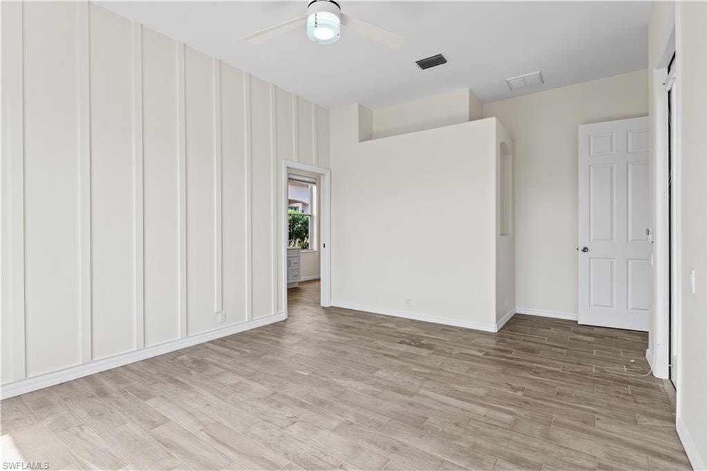 16360 Willowcrest WAY photo 21