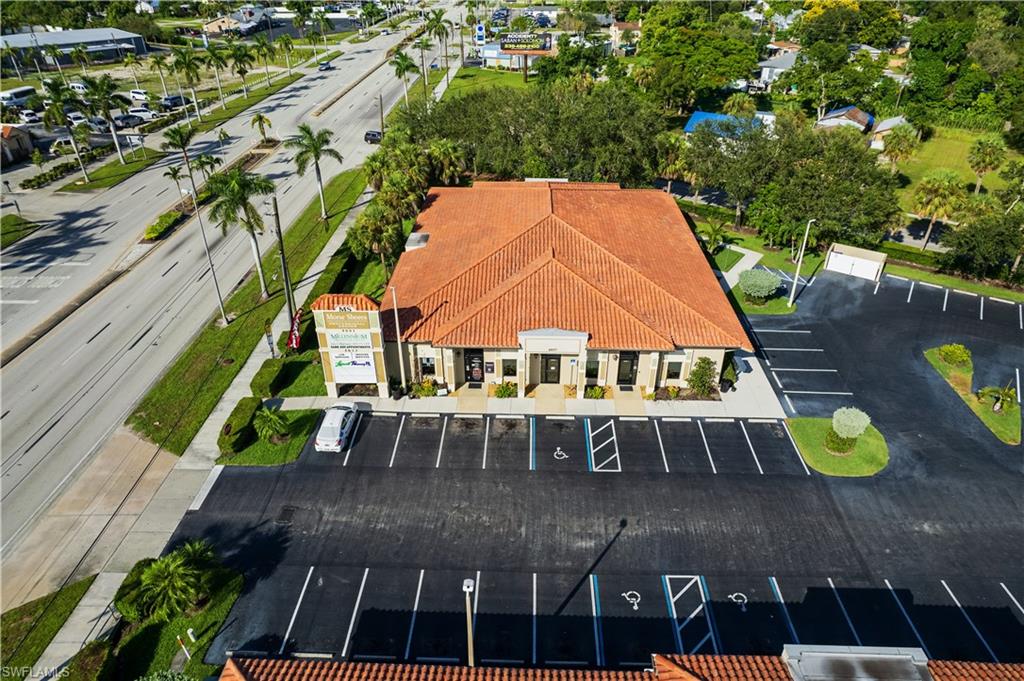 4857 Palm Beach BLVD 3