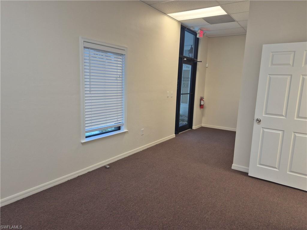 4857 Palm Beach BLVD 3 photo 6