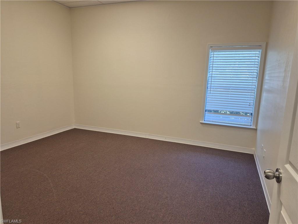 4857 Palm Beach BLVD 3 photo 7