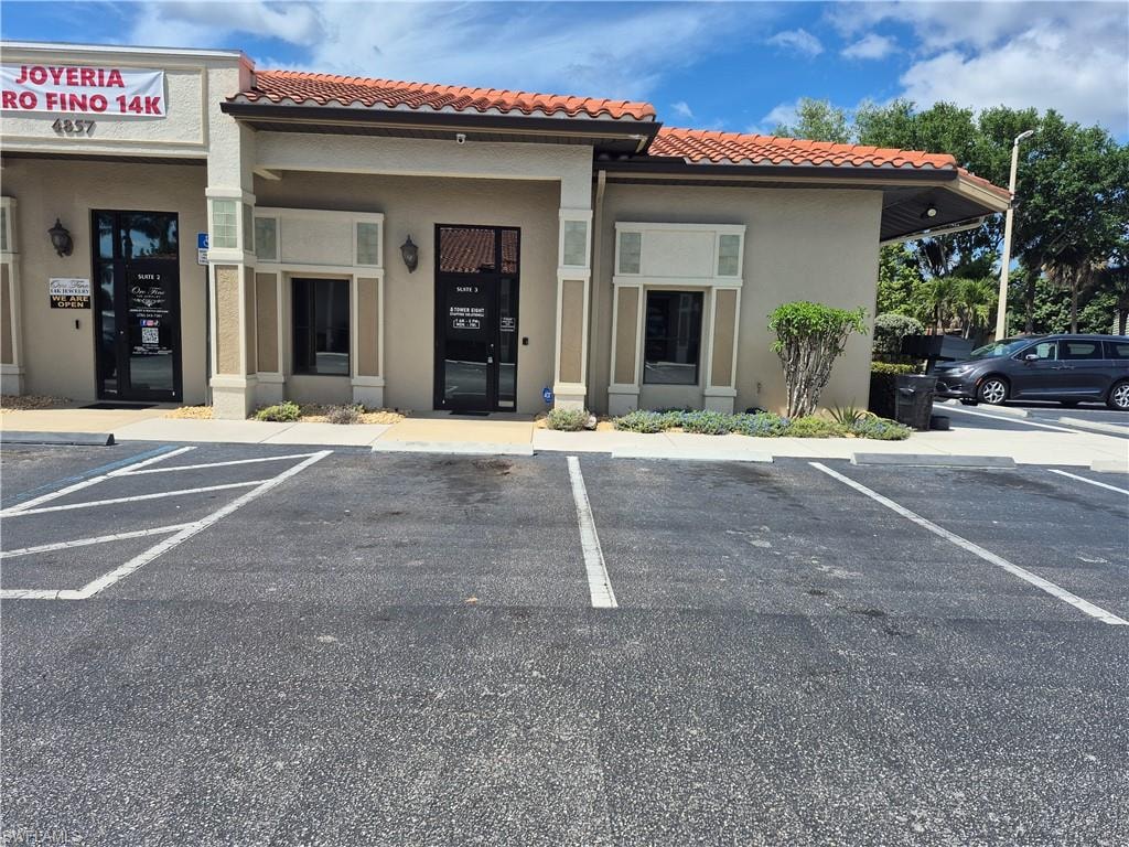 4857 Palm Beach BLVD 3