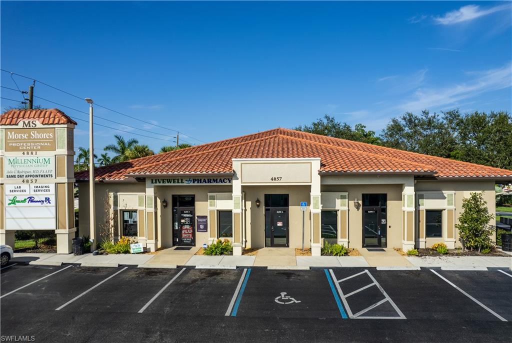 4857 Palm Beach BLVD 3
