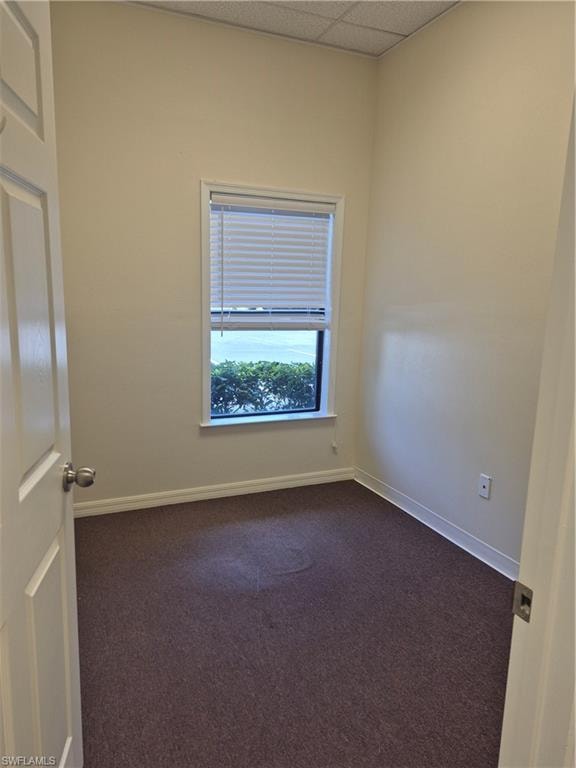 4857 Palm Beach BLVD 3 photo 9