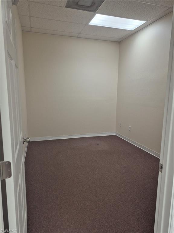 4857 Palm Beach BLVD 3 photo 8