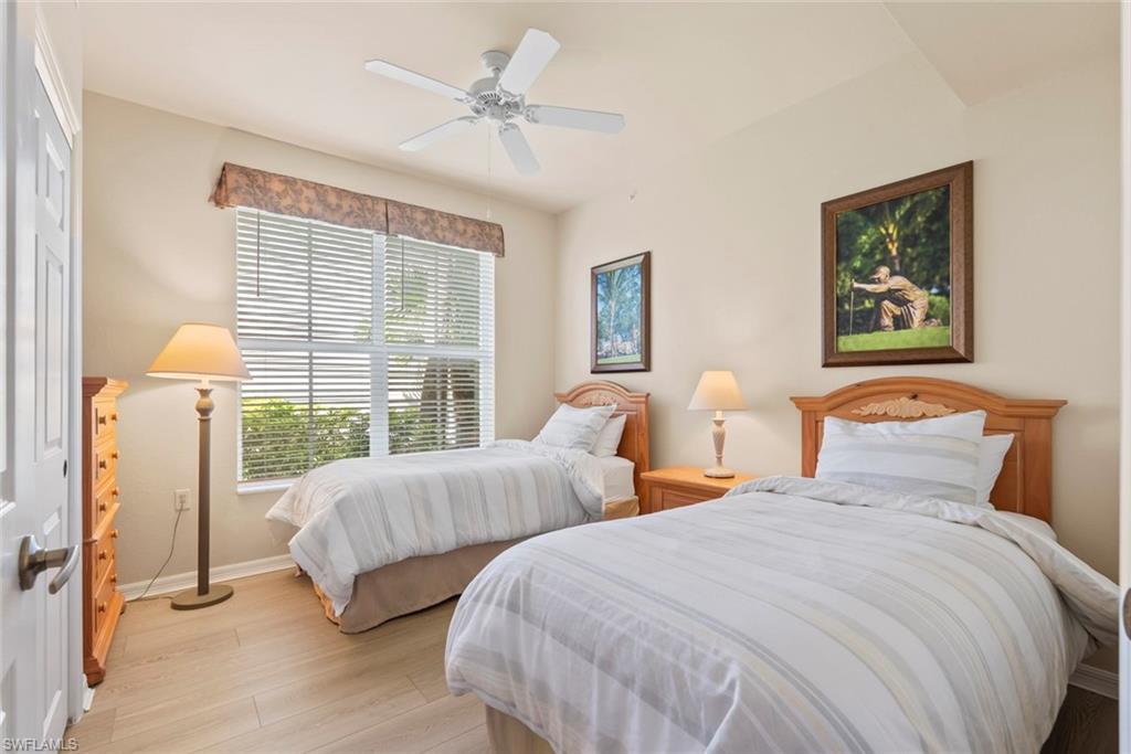 7940 Mahogany Run LN 611 photo 23