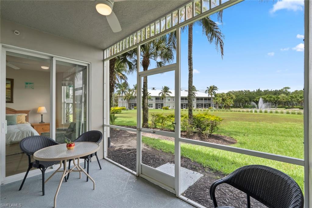 7940 Mahogany Run LN 611 photo 27