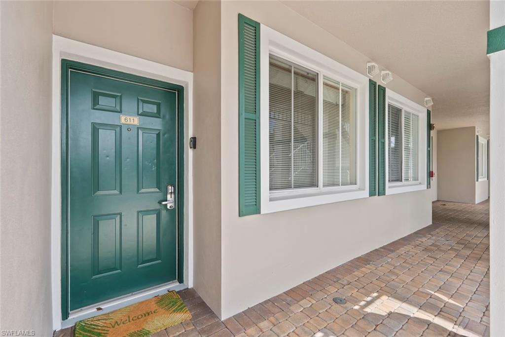 7940 Mahogany Run LN 611