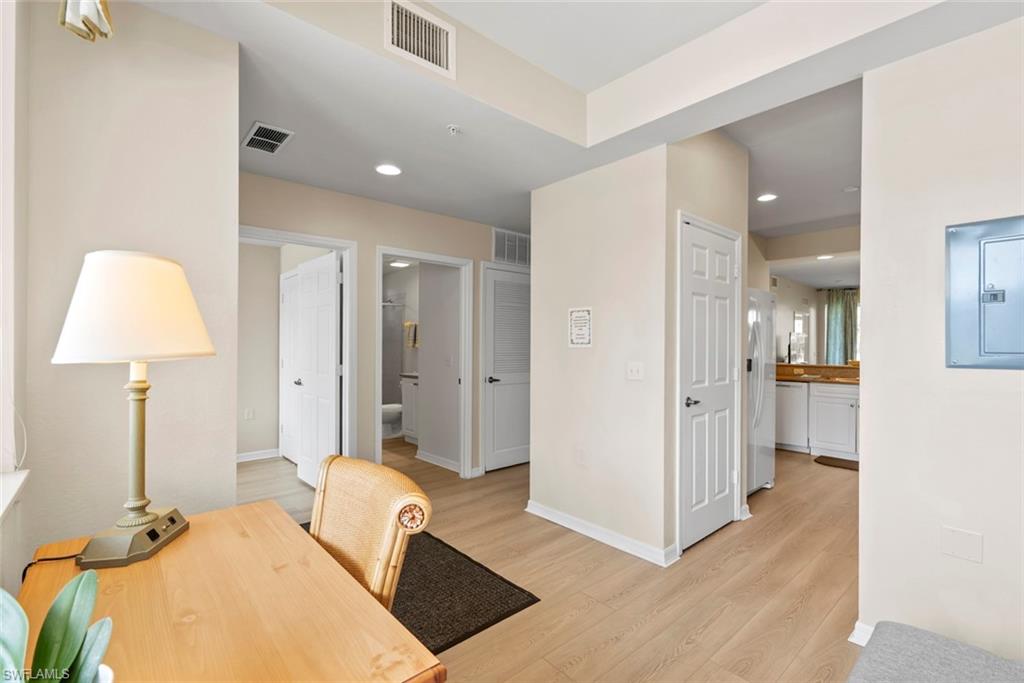 7940 Mahogany Run LN 611 photo 6