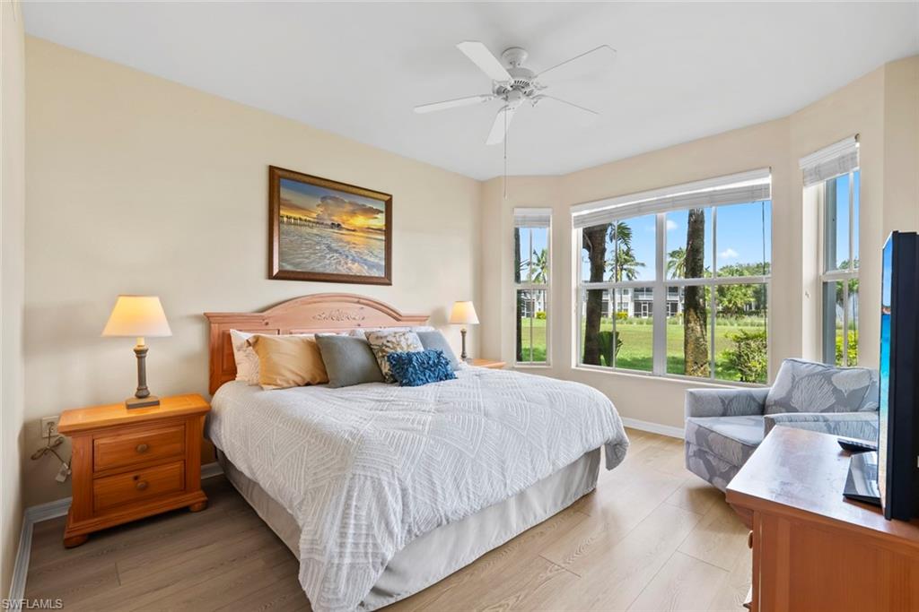 7940 Mahogany Run LN 611 photo 13