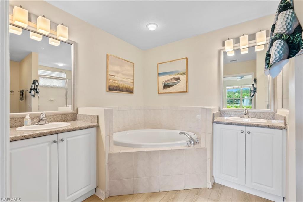 7940 Mahogany Run LN 611 photo 17