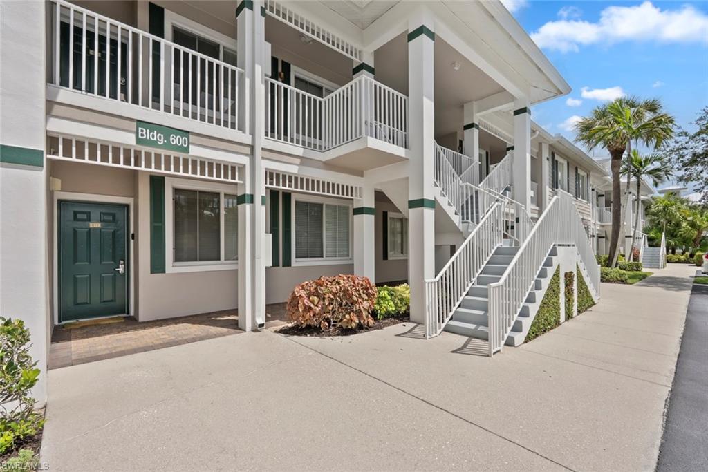 7940 Mahogany Run LN 611 photo 43